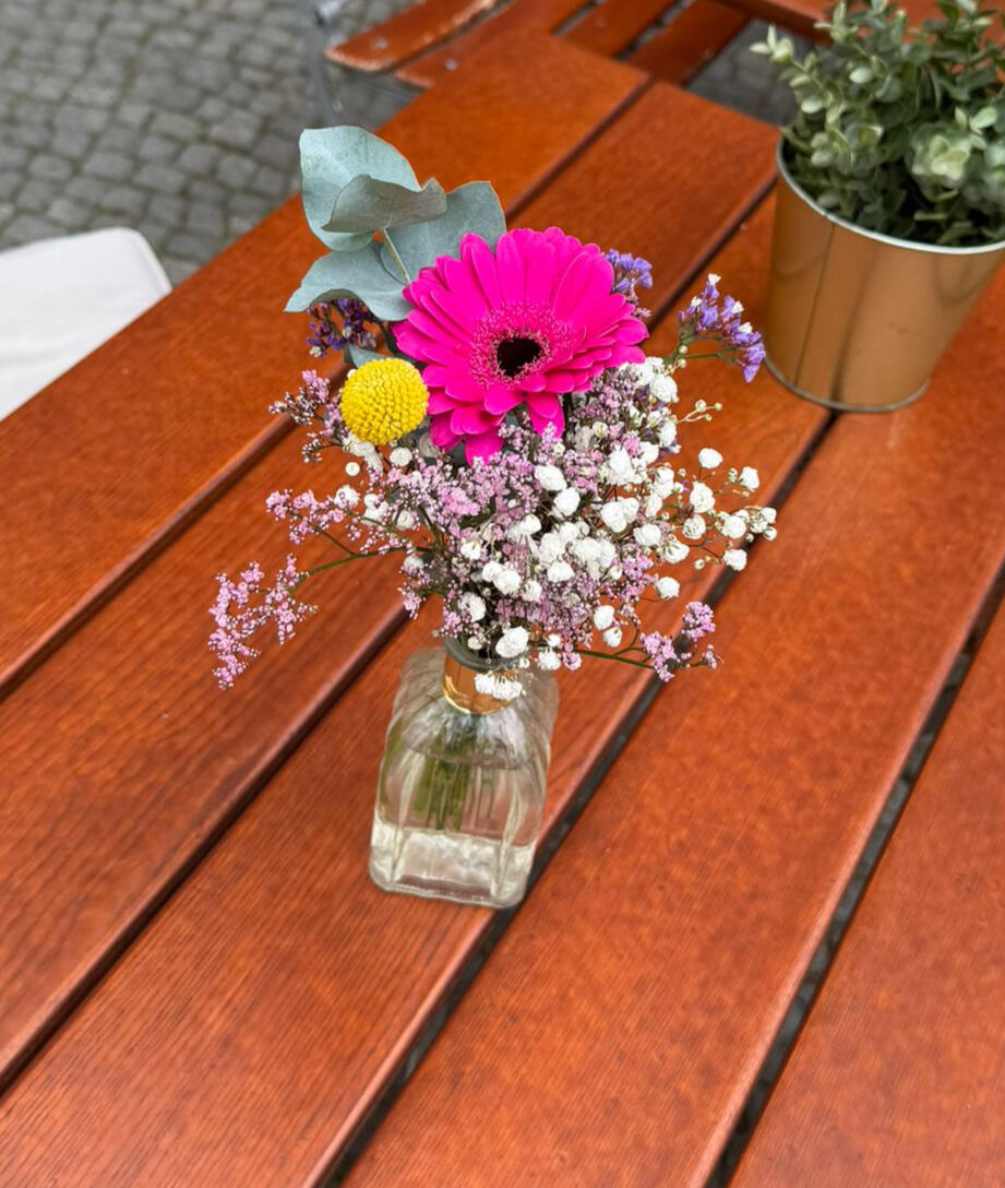 ab 3,90€ / die Woche