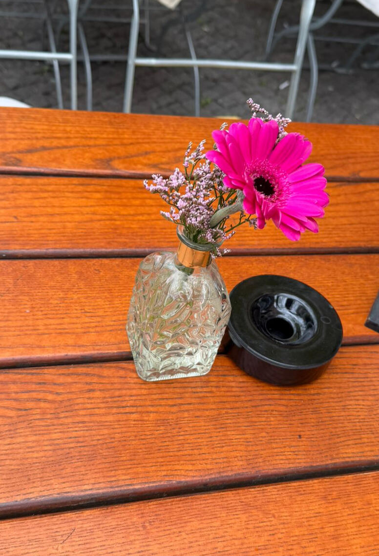 ab 1,90€ / die Woche