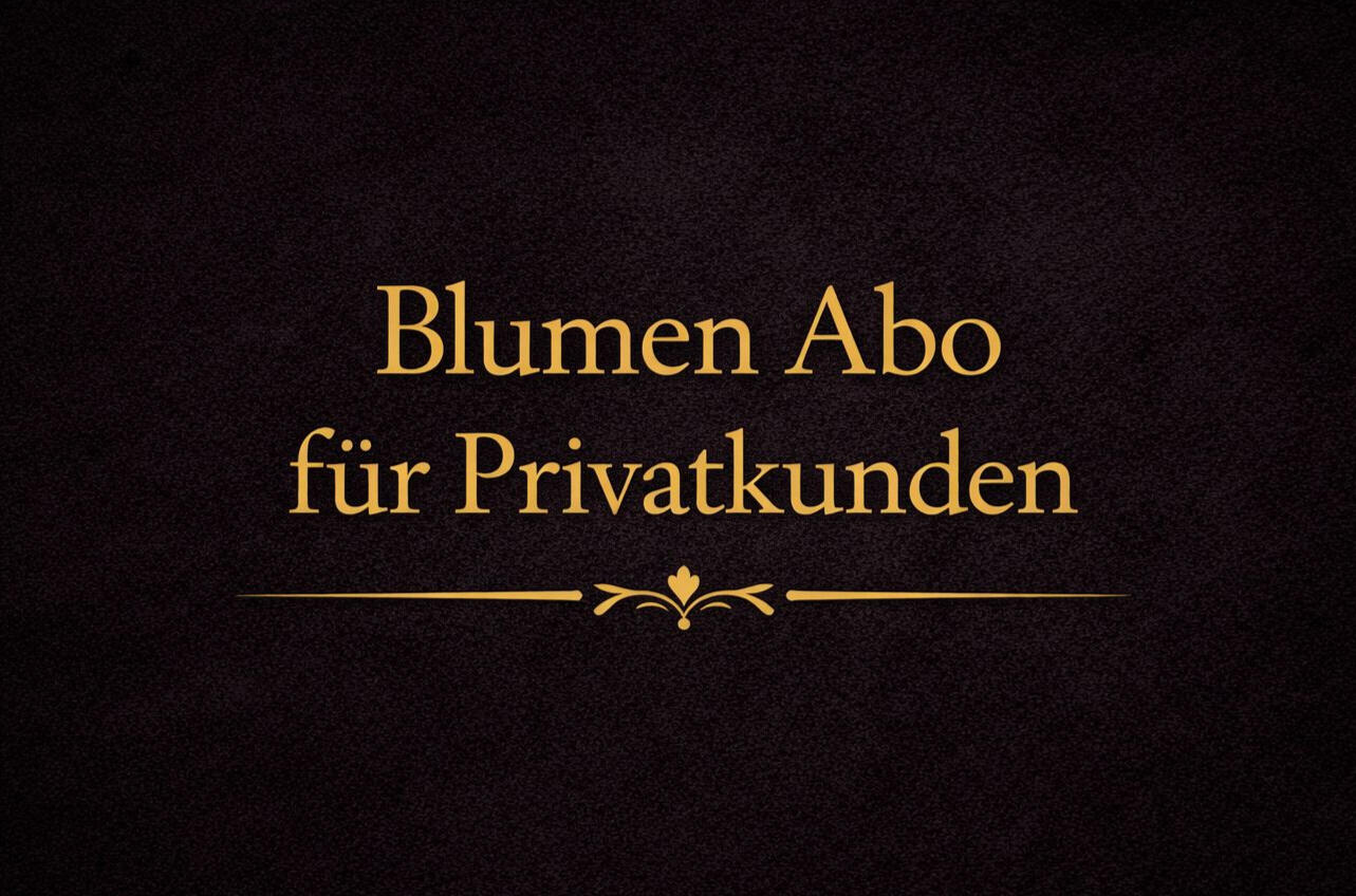 für Privatpersonen