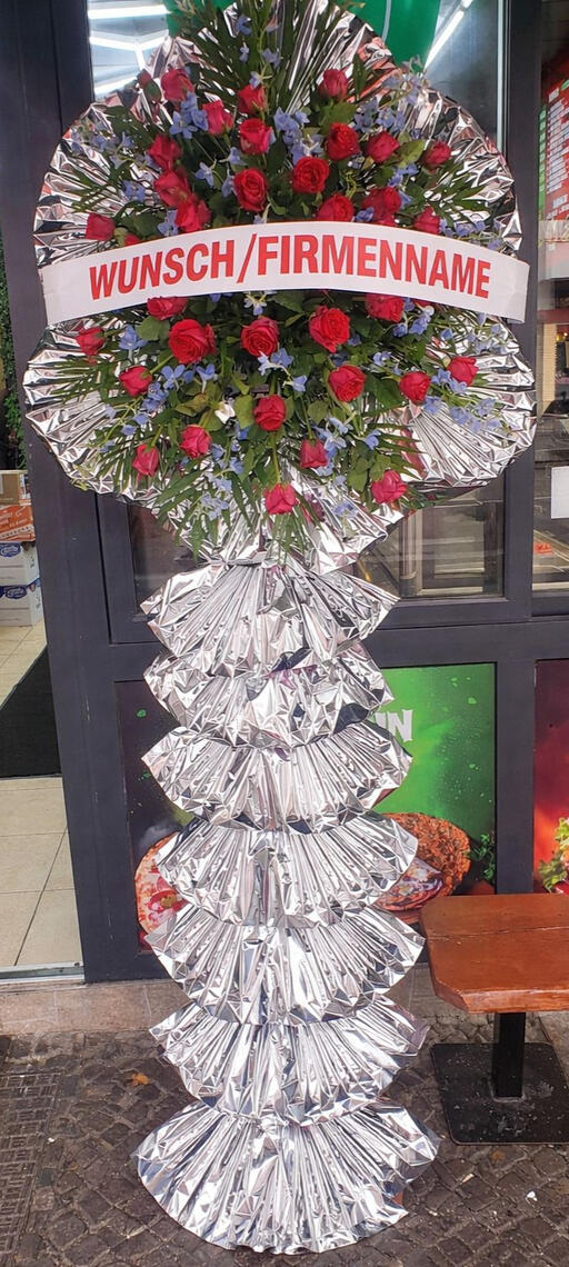 standard |120€ inkl. Lieferung