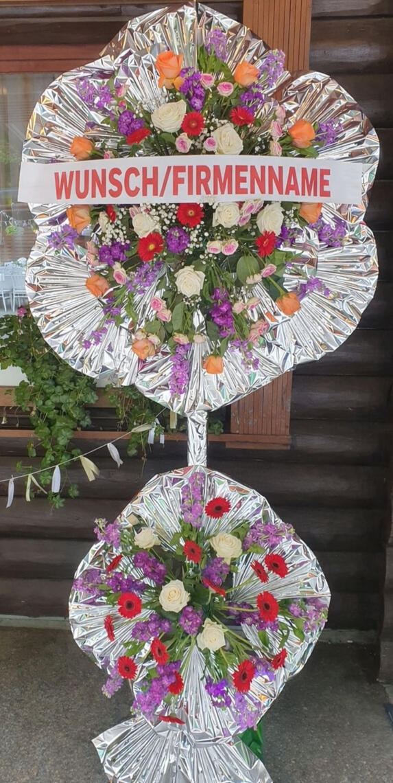 Premium |150€ inkl. Lieferung