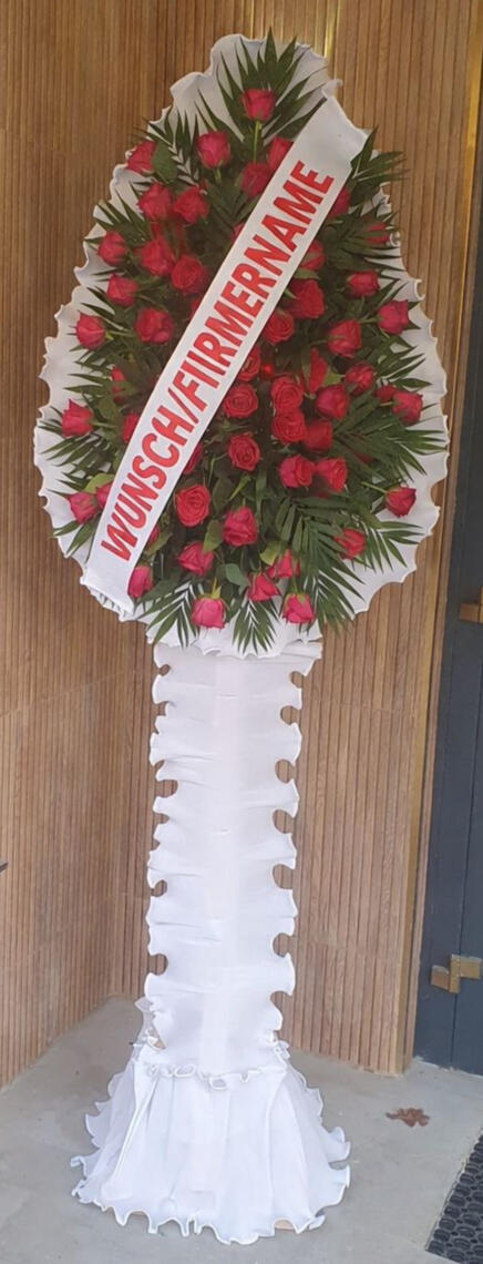 standard |120€ inkl. Lieferung