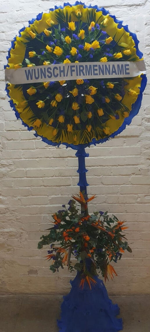 Premium |150€ inkl. Lieferung