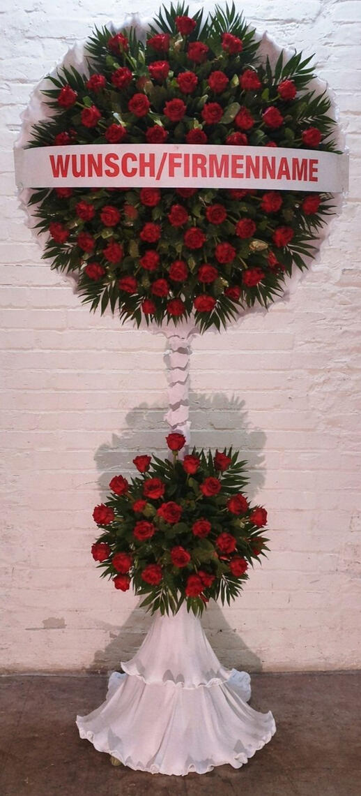 Premium |150€ inkl. Lieferung