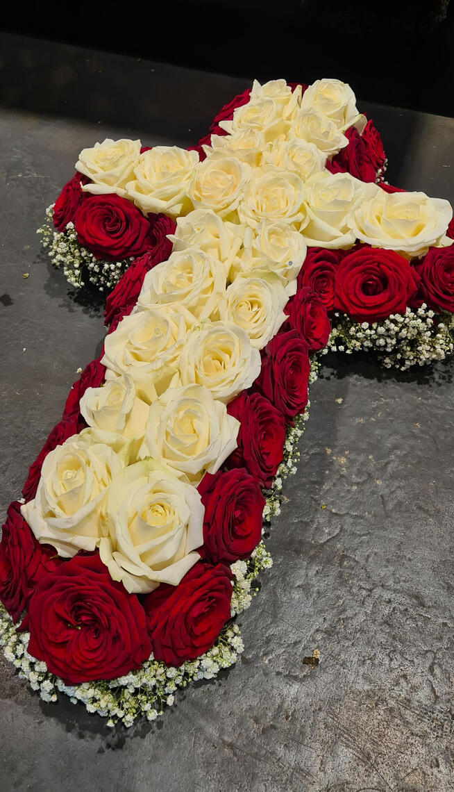 Medium gr. | ab 149€