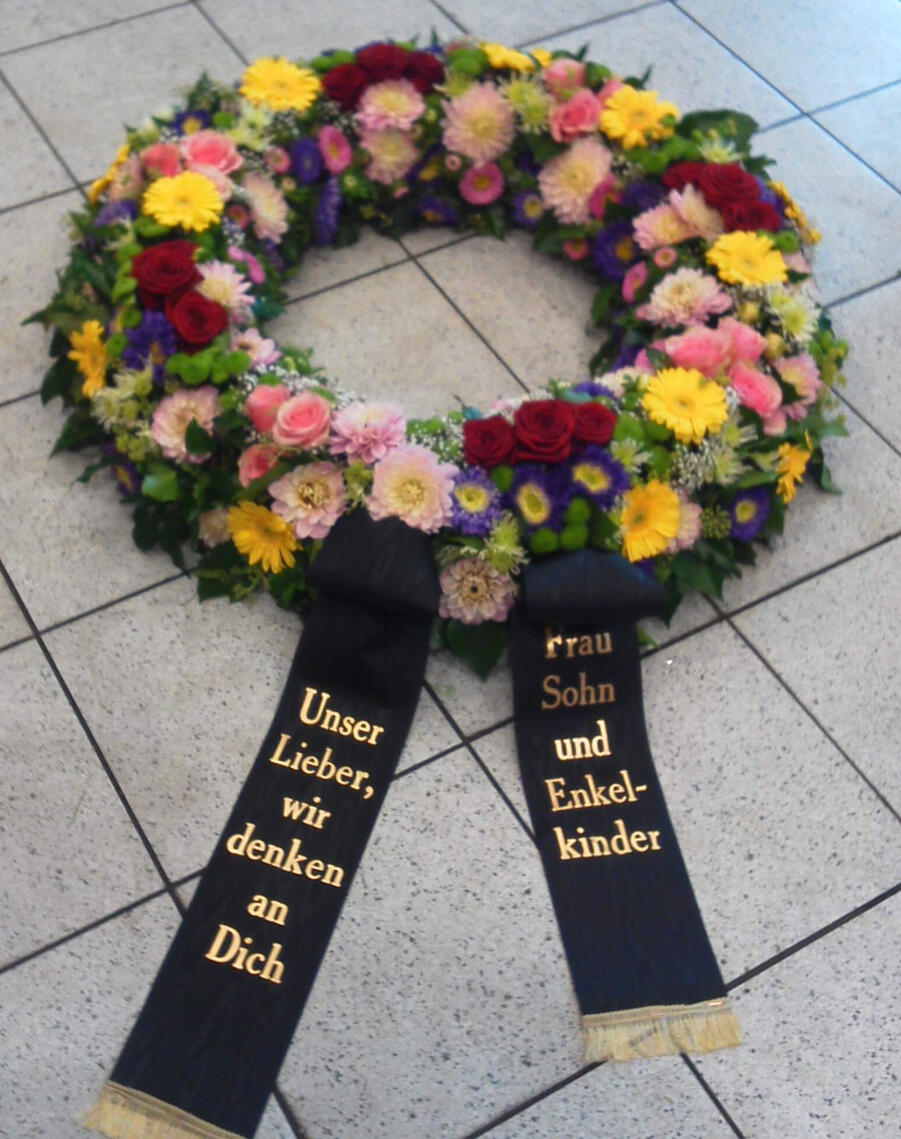 Medium gr. | ab 199€