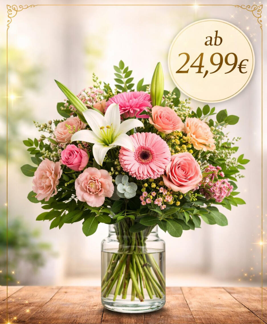 Basic | 24,99€ a week