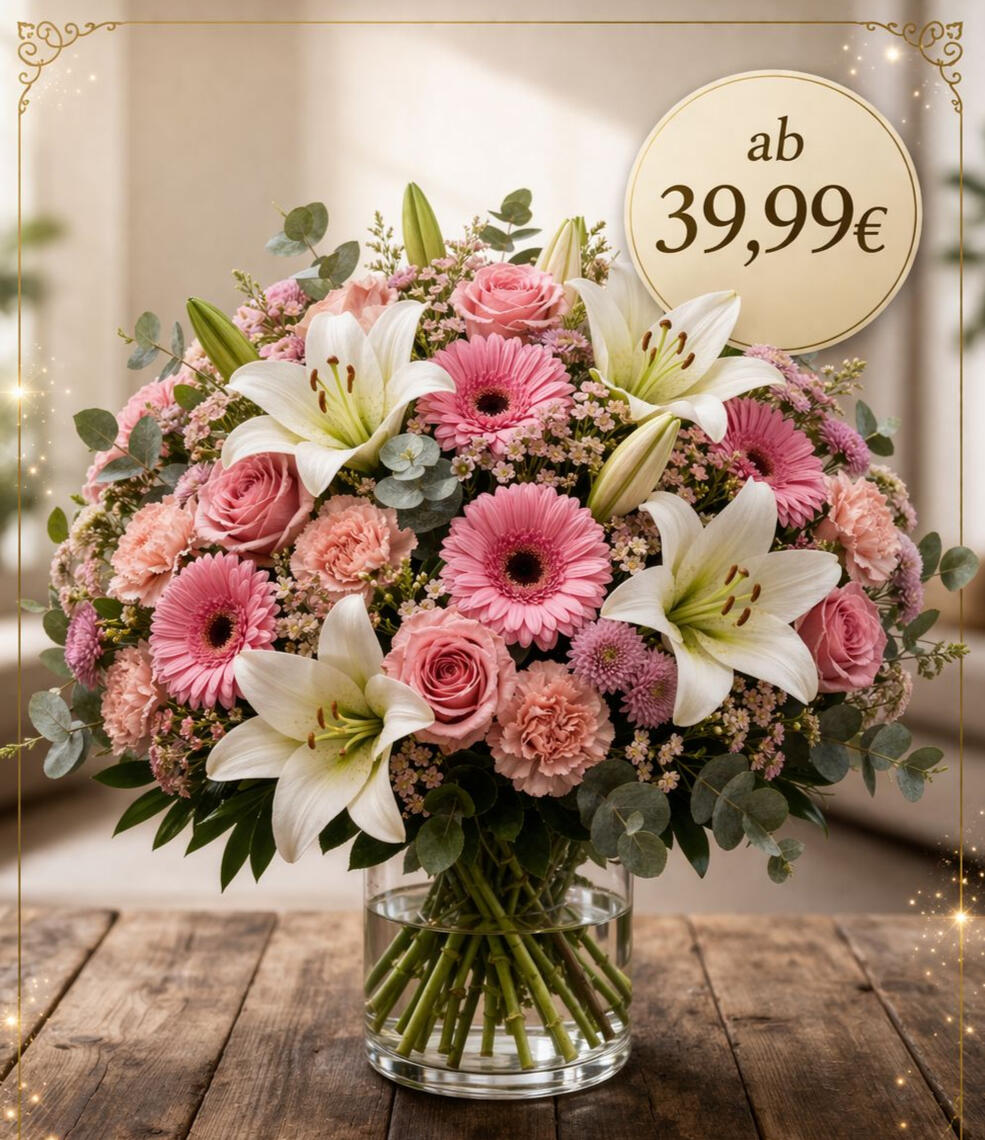 standard | 39,99 a week